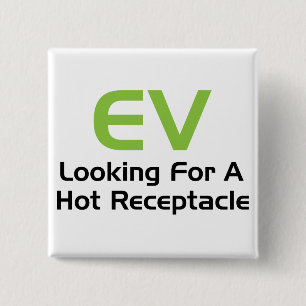 EV Tittar för Hett Knapp