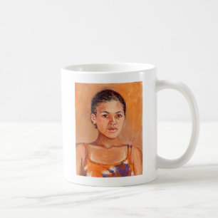 Eva Kaffemugg