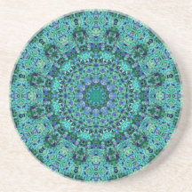 Eva-Lucia Mandala
