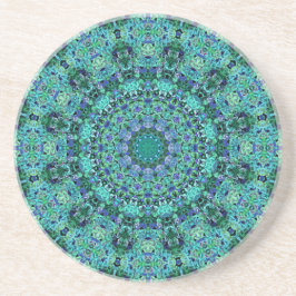 Eva-Lucia Mandala Underlägg
