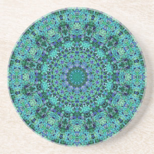Eva-Lucia Mandala Underlägg