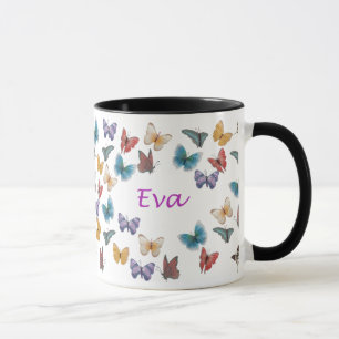 Eva Mugg