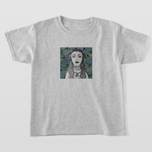 Eva T Shirt
