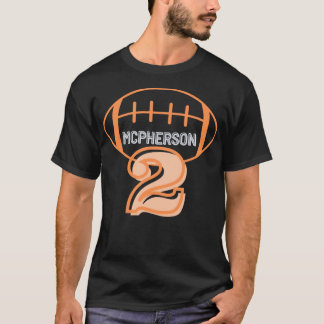 evan mcpherson 24 t shirt