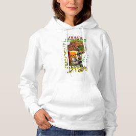 Evangelium T-Shirt, T-Shirt med evangeliebild,