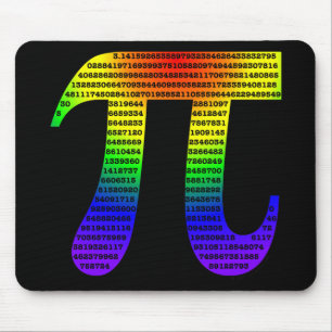 Evans Pi #2 Musmatta