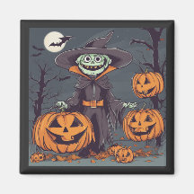 evant-halloween