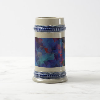 EVASION de Christèle Chabrette Sejdel