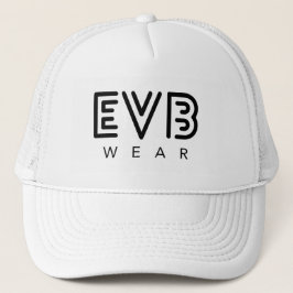 EVB Hat Keps
