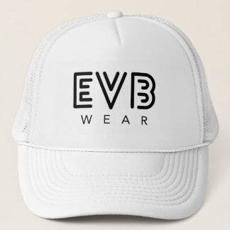 EVB Hat Keps