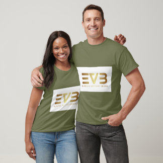 EVB T-Shirt