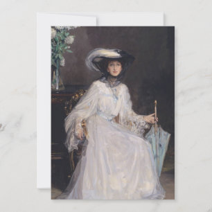 Evelyn Farquhar   Herr John Lavery