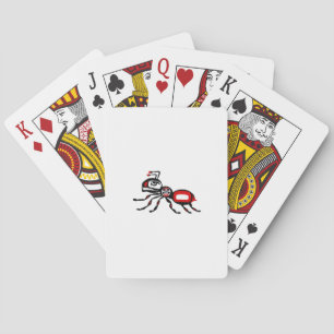 EVEN THE SMALLEST CASINOKORT