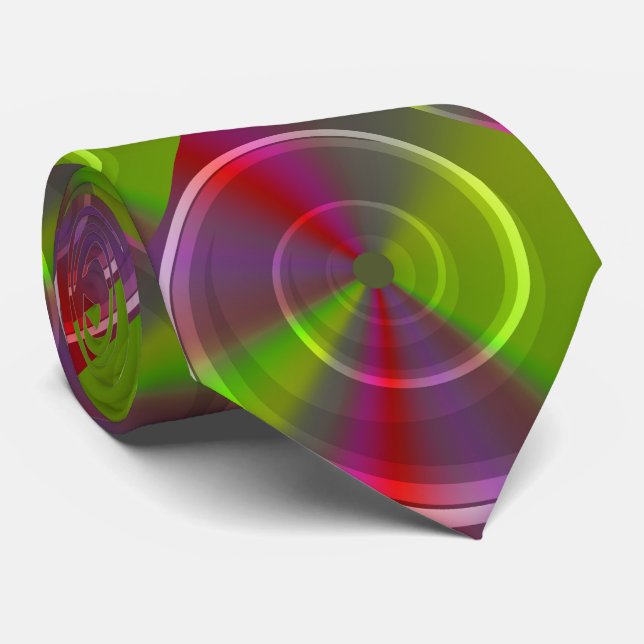 Evening Dawn Slips (Rullad)