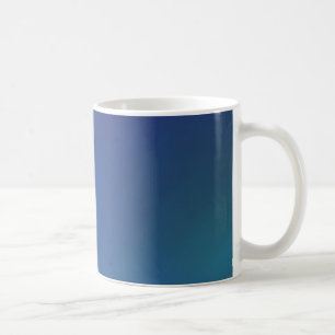 Evening Himlar Kaffemugg