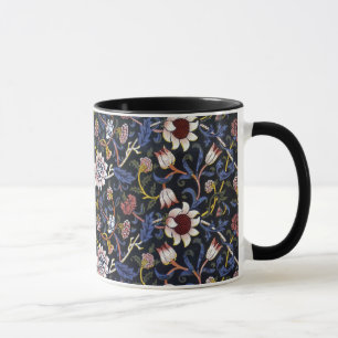 Evenlode mugg