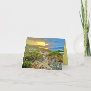 Eventide Card Kort