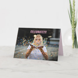 EVENTUELLT KOMPLETTERINGSKORT TACK KORT