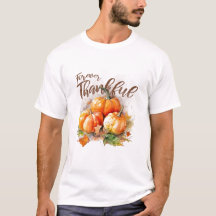 Ever Thankgiving