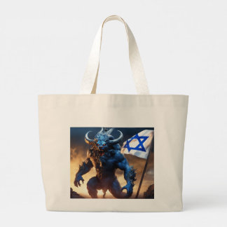 Everaily Essential Tote Jumbo Tygkasse