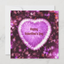 Everbestående Kärlek