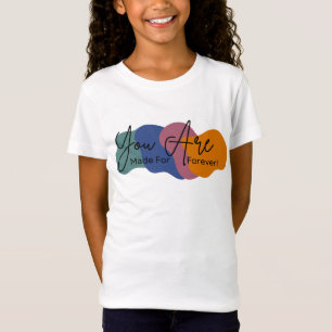 Everbestående Kid T Shirt