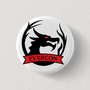Evercon Logotyp-knapp Knapp