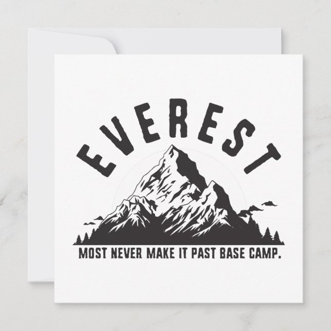 Everest (Framsida)