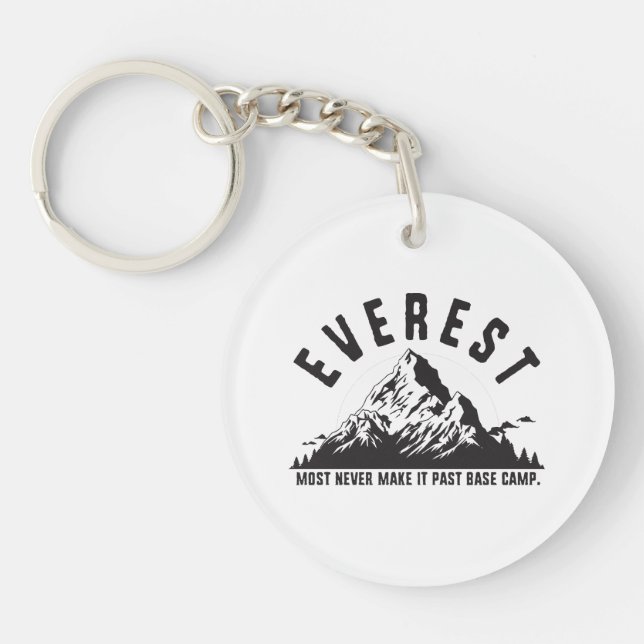 Everest (Framsidan)