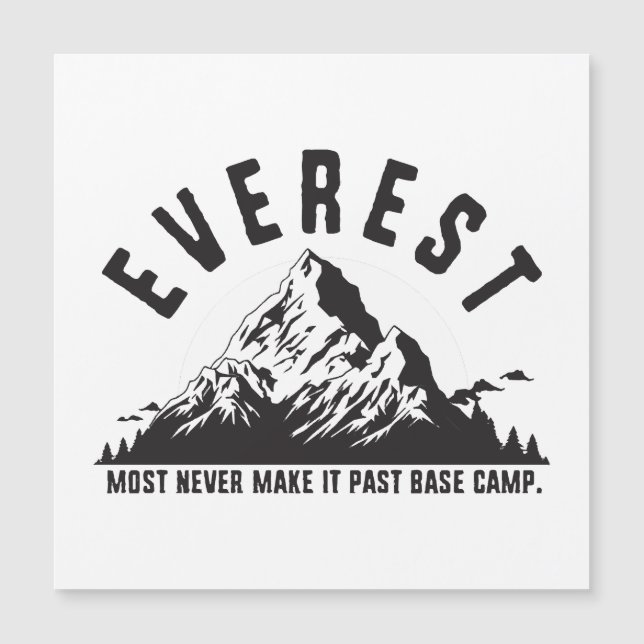 Everest (Framsida)