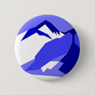 Everest - blå knapp