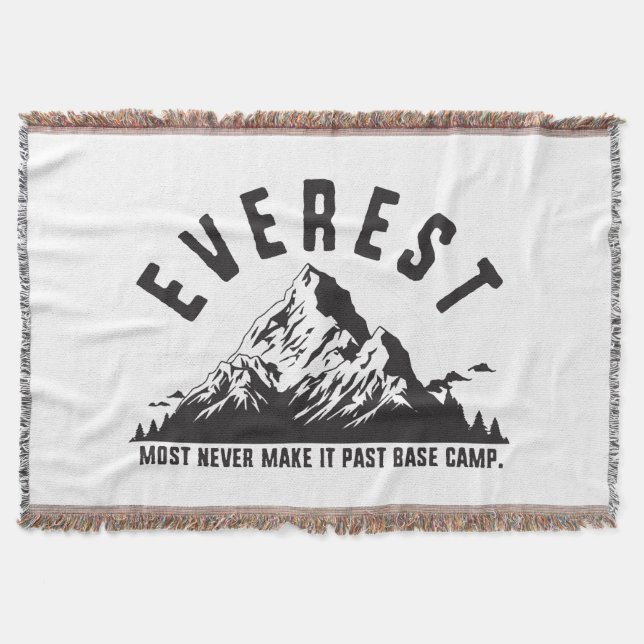 Everest Filt (Framsidan)