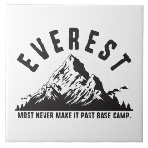 Everest Kakelplatta