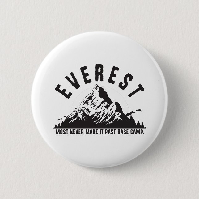 Everest Knapp (Framsida)
