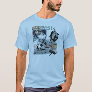 EVEREST TEE