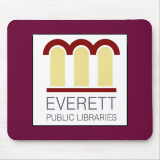 EverettPL logotyp Musmatta