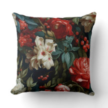 Everglow Noel Blommigts Botanical