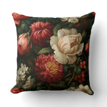 Everglow Noel Blommigts Botanical