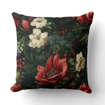 Everglow Noel Blommigts Botanical