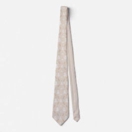 Evergreen Elegance Necktie Slips