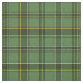 Evergreen Large Play Tyg