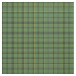 Evergreen Small Play Tyg