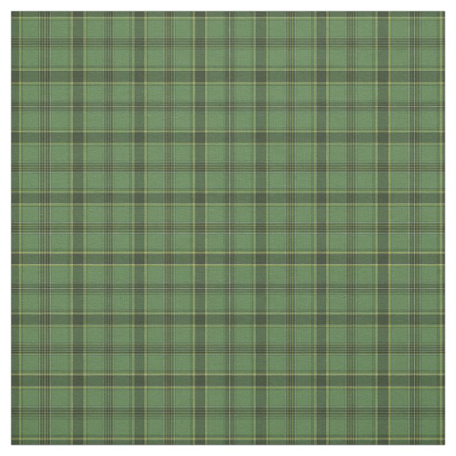 Evergreen Small Play Tyg (Provkarta)