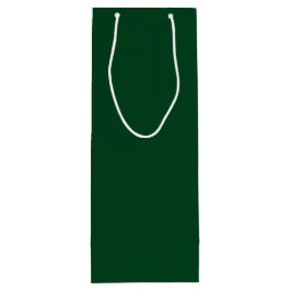 Evergreen Solid Färg