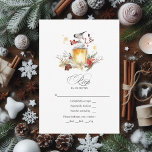 Evergreen Winter Wonderland Gräs och Spruce OSA Kort<br><div class="desc">Den här bedövningen sparar datumet då fotokortet visar upp en serenvinlandskonstruktion med evergreen gräs och grisen, accentuerad med vattenfärgsskum och röda bär. Perfekt för helgdag- eller vinterbröllop är det här kortet ett uttryck för säsongens charm, som ger en aning elegans och feg värme. Med anpassade och ett utrymme för ditt...</div>