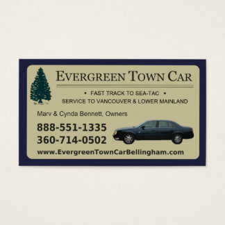 EvergreenBusCrd Nov2014 Visitkort
