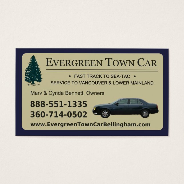 EvergreenBusCrd Nov2014 Visitkort (Framsidan)