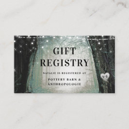 Evermore | Registrering av förmedlare av skrotverk Tilläggskort