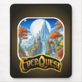Everquest Musmatta