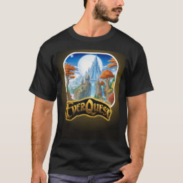 Everquest T Shirt